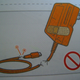 Image for article titled Hey Dummy, Don't Microwave The DSi (And Other Nintendo Tips)